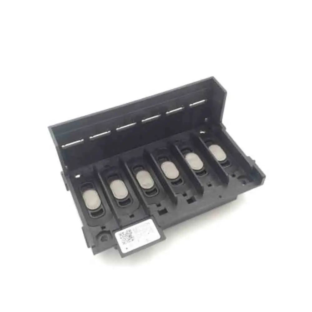 

Printhead Print Head Nozzle for Epson L8188 L8168