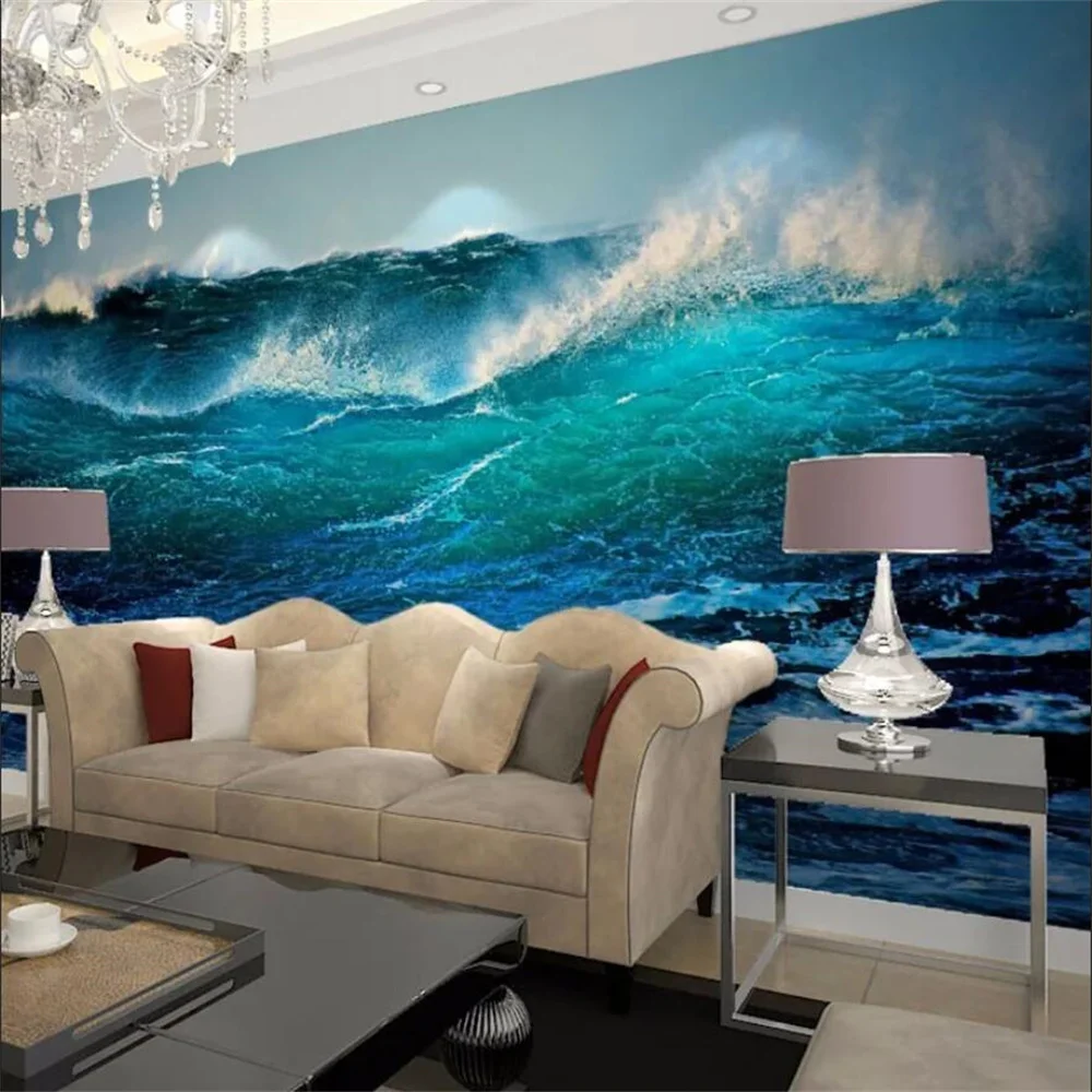 Computers e Electronics