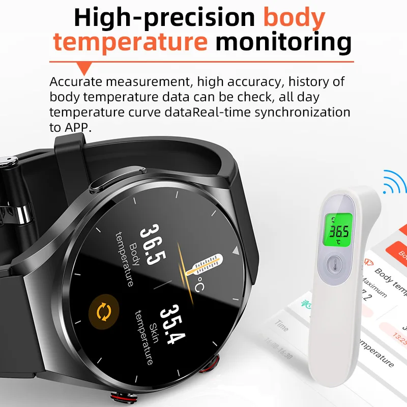 Ʈ ġ   ڵ  ü ƮϽ  Smartwatch ȵ̵ ios
