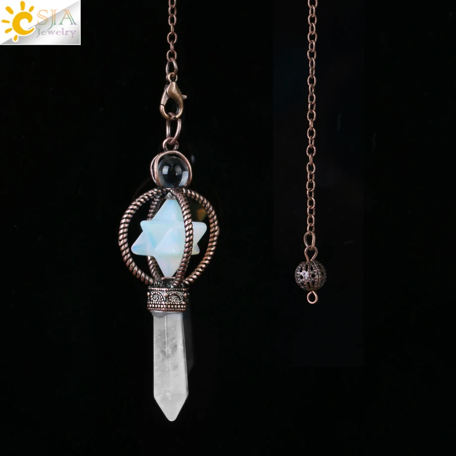 Opal