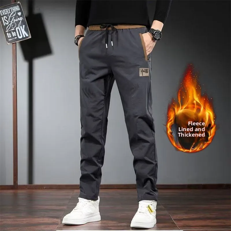 Dark gray (plus velvet)