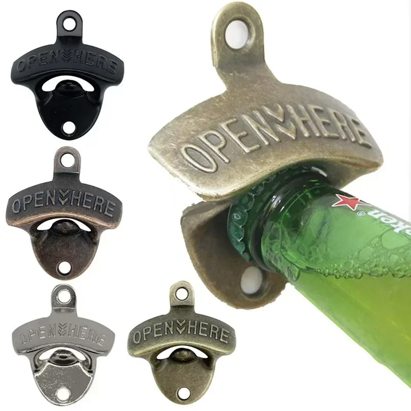 https://ae01.alicdn.com/kf/S719d8fb1eab34bbdbd6efb57f25e7a53I/Kitchen-Bottle-Opener-Vintage-Retro-Alloy-Wall-Mounted-with-Screws-Party-Available-Wine-Beer-Bar-Gadgets.jpg