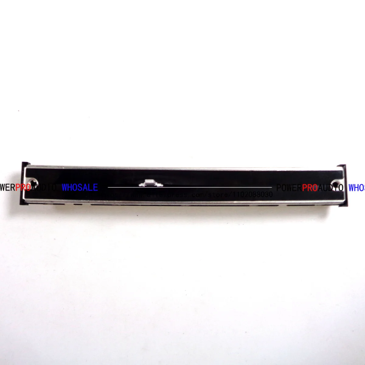 1Pcs Original DCV1033 TEMPO Pitch fader for Pioneer CDJ-900nexus DDJ-SZ XDJ-1000 XDJ-RX