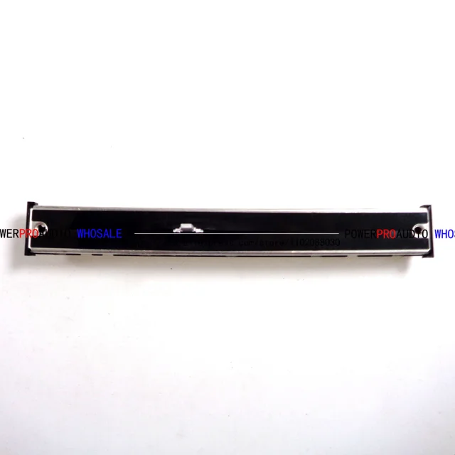 S719d944021294c6ca9336b02a48f6