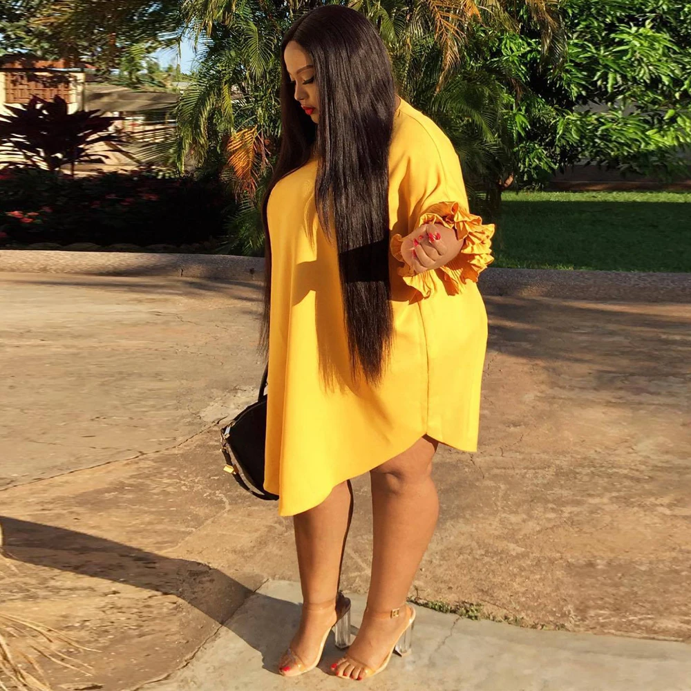 MD 4XL 5XL �÷��� ������ ������ ������ī �巹��, ���� ������ �κ�, ������Ż �������̳�, ��������ī ���� �κ� ��ī�� �Ƿ�