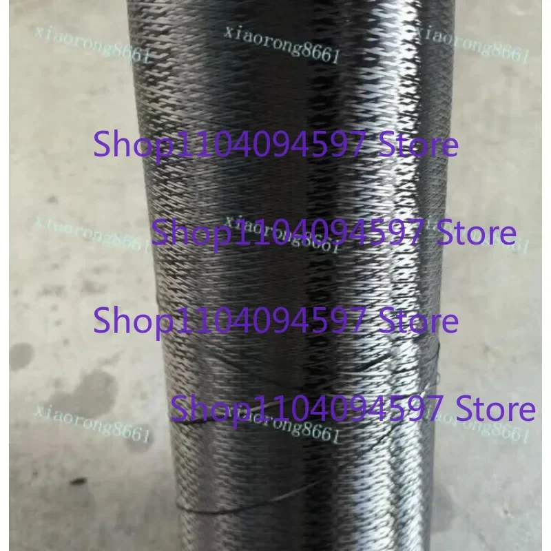 1K ź    ʶƮ    3800MPa  100M