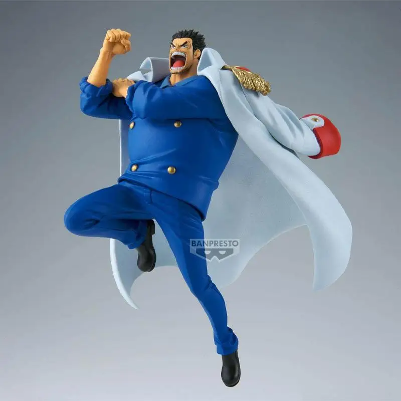 S719da82bc08b436e8f7c4d43b20091870 - One Piece Figures UK Store