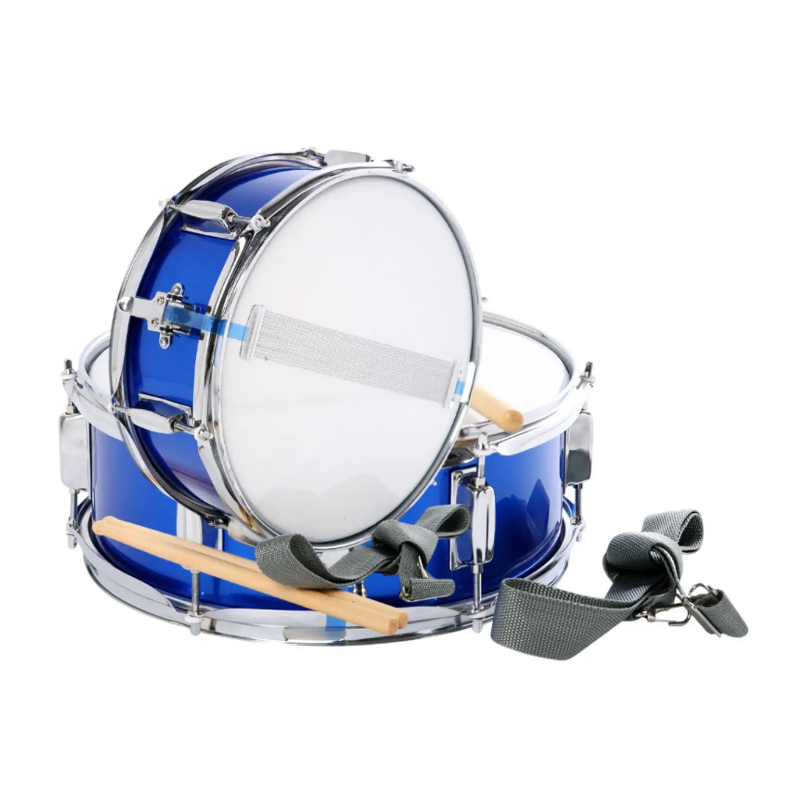 Breathe Drums モーラー奏法とその応用 1&2 セット Breathe Drums モーラー奏法とその応用 1&2 セット ブランド公式
