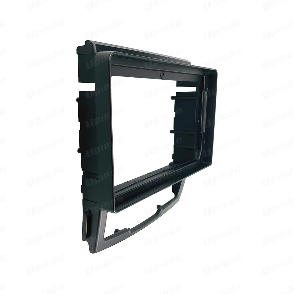 ڵ ׼ 2 Din 9 ġ  ٸ DVD GPS MP5 г , ֿ ڶ 2010-2013   Ʈ ŰƮ