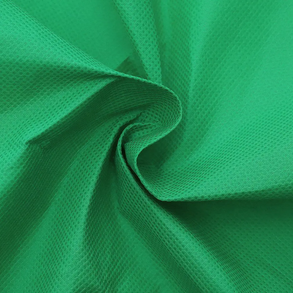 300x16 0cm/9.8x5.2ft  ܻ Ʃ    /̺ Ʈ ׸ ũ