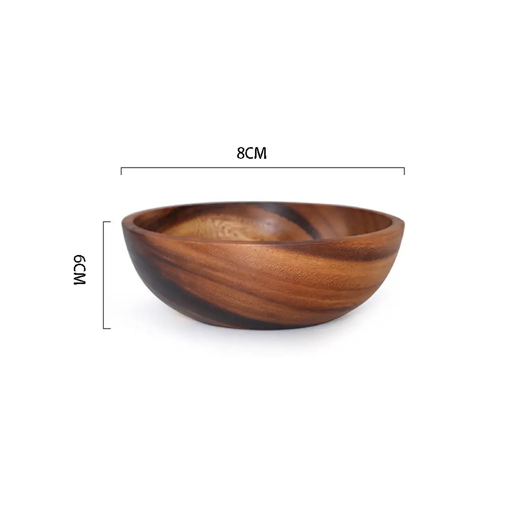 bowl 8cm