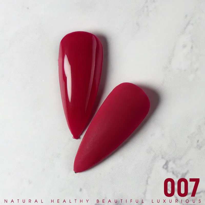 007