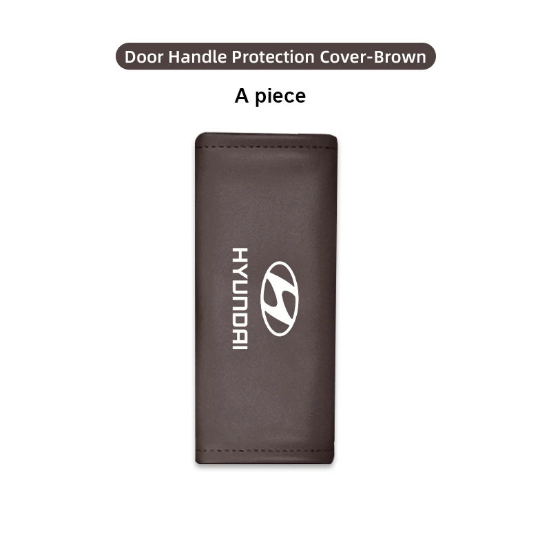 لشركة هيونداي سيارة الباب الداخلي مسند الذراع مقبض...