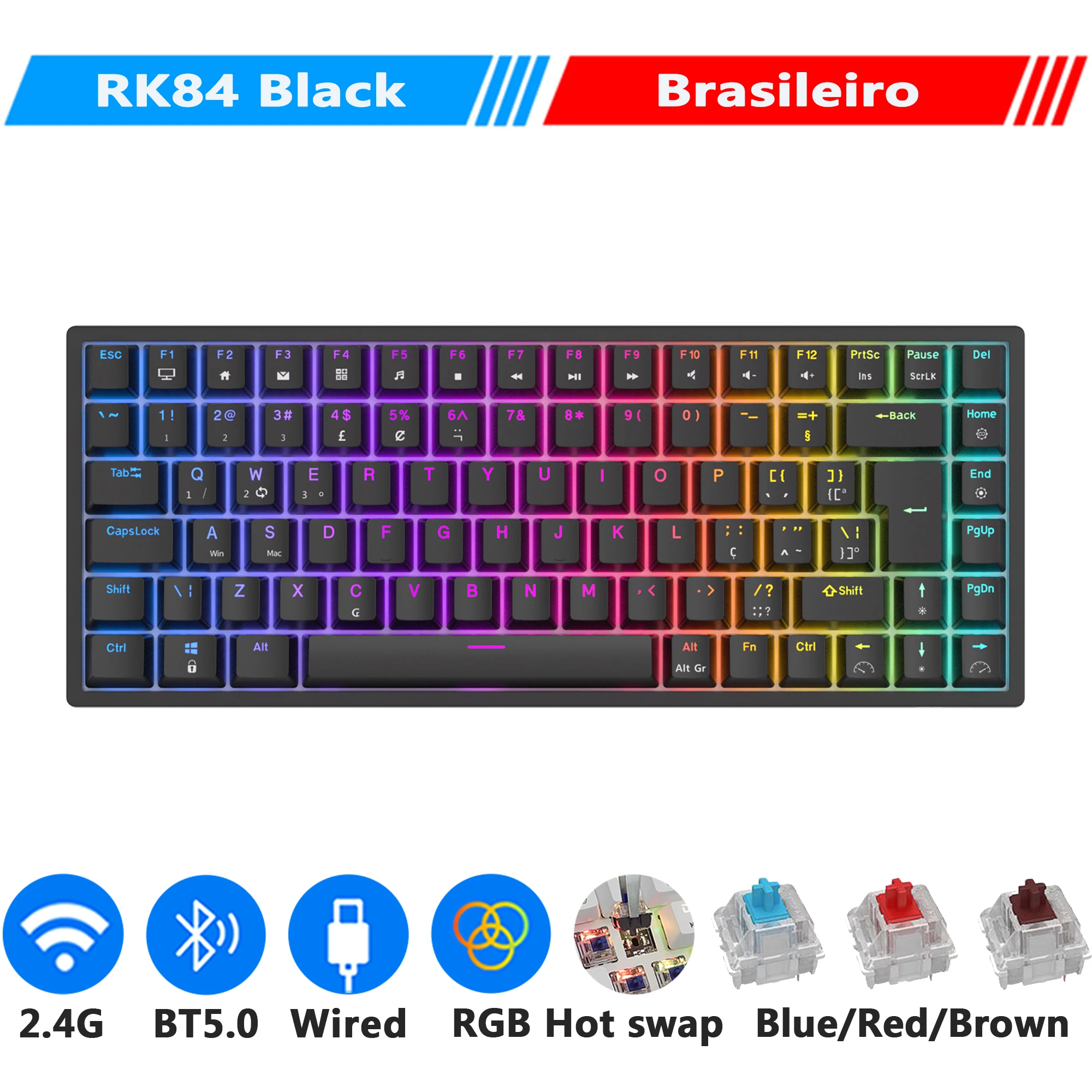 S719df86e20944bee9708ae89138e4