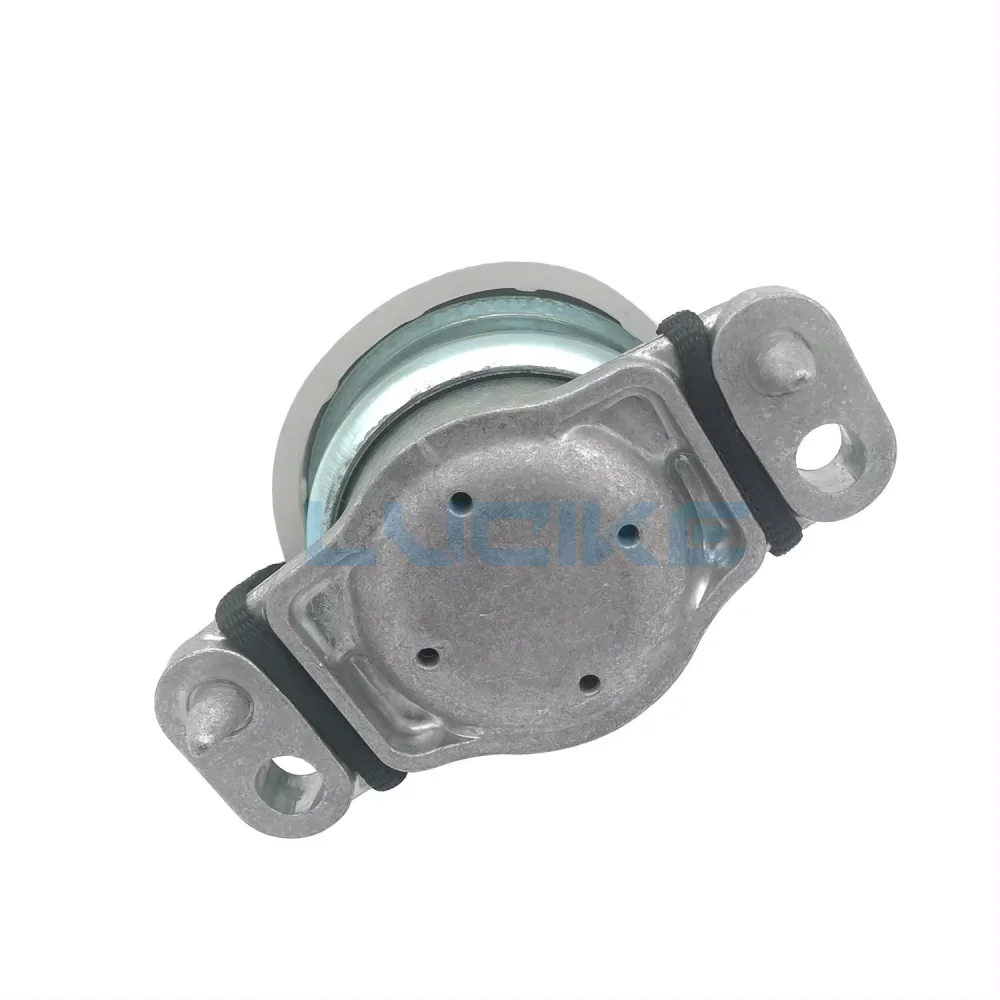 Ծ XF XE 3.0  Ʈ OEM T2H9241