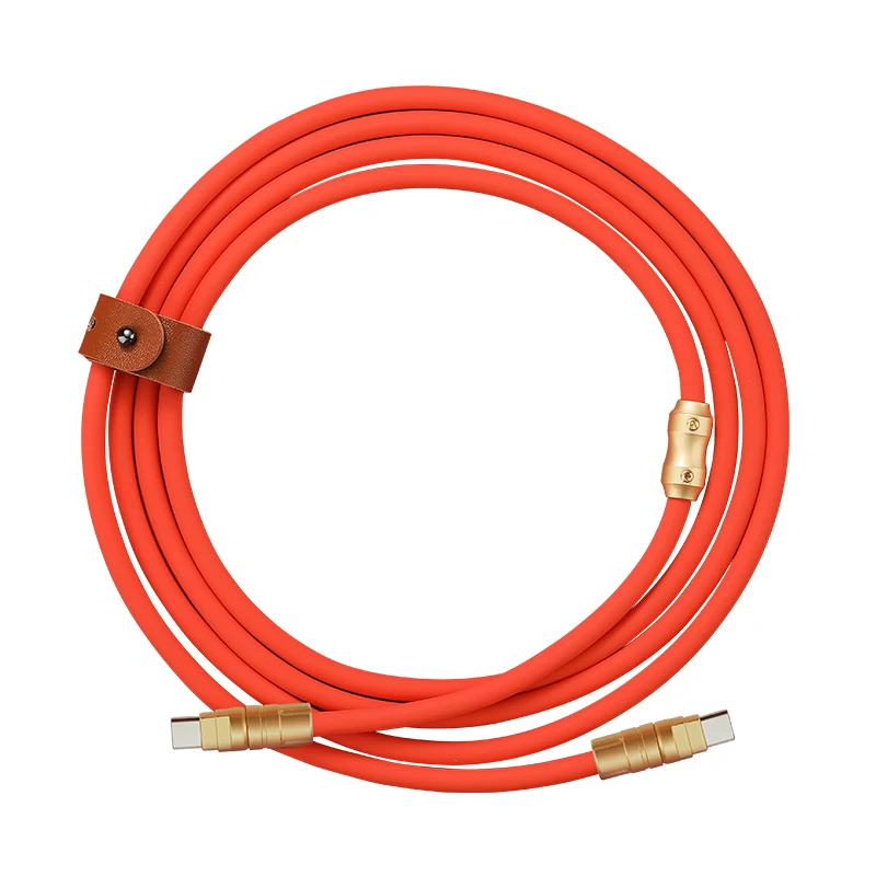 ȭ Ʈ ޴  CŸ   ̺, DIY TPC Ű, USB 66W Ǹ    ̺, 6A