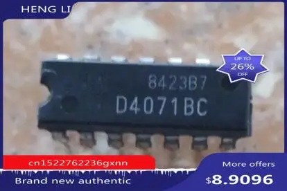 

Freeshipping D4071BC D4071B D4071