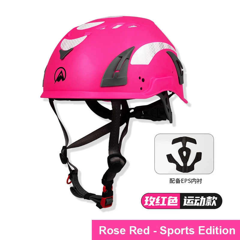 Sports Edition