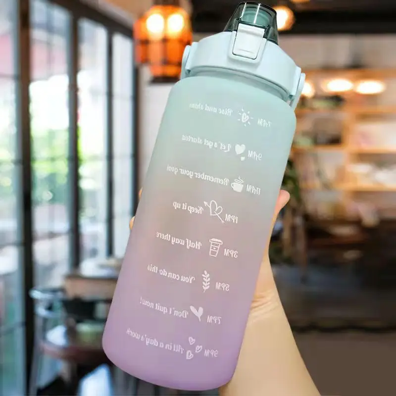 ޴  öƽ ,  ο ,  , ð ǥ ƼĿ , 2 