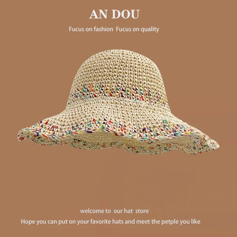   ÷ ö, ѱ Ʈ  긲 , غ ڿܼ  Ŷ  ĸ, 