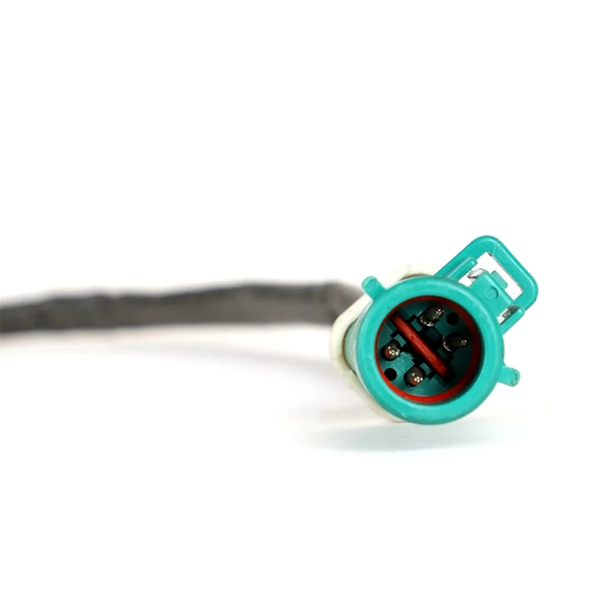 Oxygen O2 Sensor for Ford 0258006569 3M51-9G444-AA 1346367 0258006604 0258006603 1327547 3M51-9F472-AB