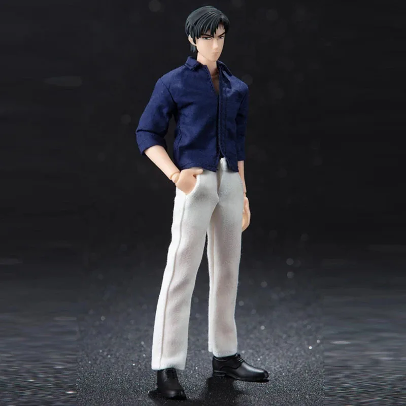 S719e41aa5b9f449c97853c21fcc627ccn - Initial D Merch