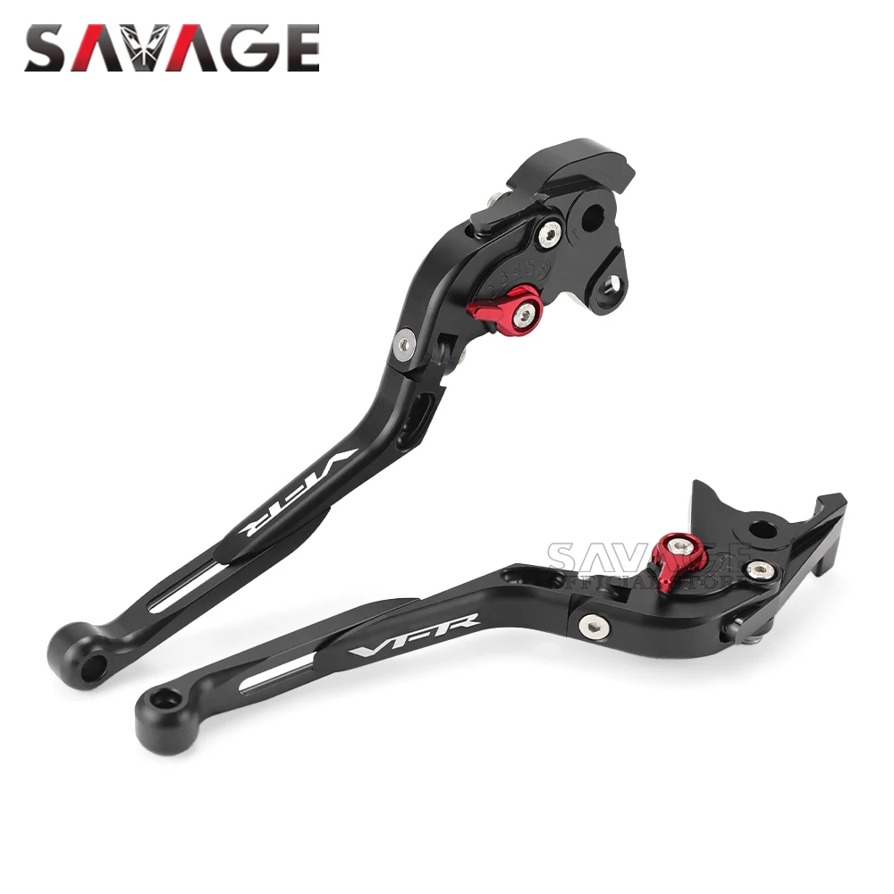 ̽ 극ũ Ŭġ ,  CNC ڵ Ȯ , ȥ VFR 800F/X VFR800 F/VTEC VFR1200X VFR800X 