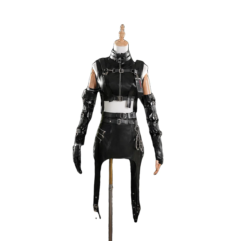 S719e5e25248b4afab1b66a9268f2ce15a - Stalker Merch