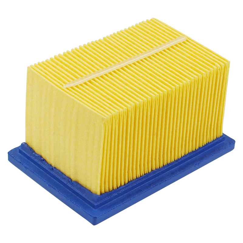 BMW F650GS �� ������� ���� ���� Ŭ���� Darkar 652 ABS Sertao650 F650 GS F 650 G650GS G650 GS G 650 2001-2007 2002-2005