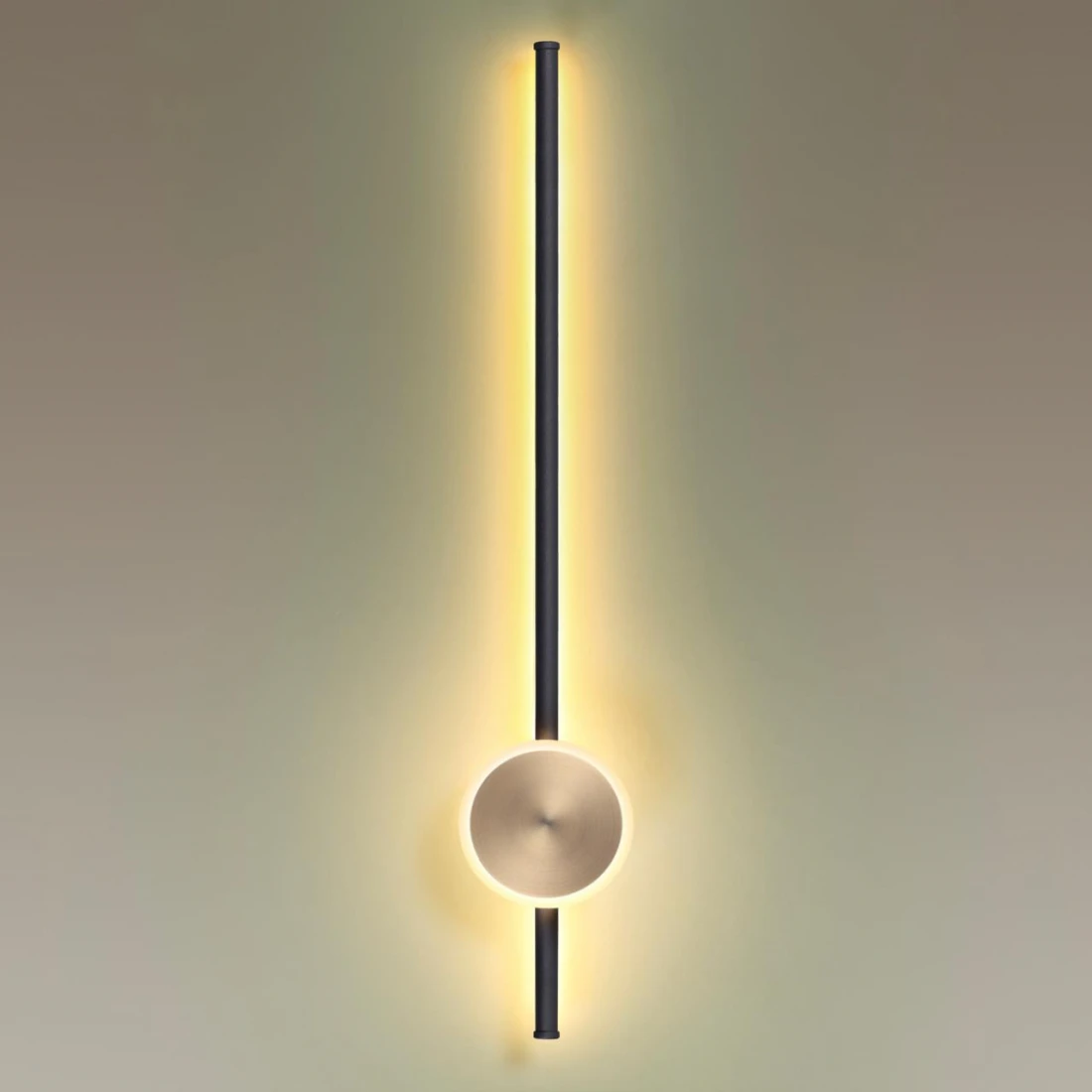 светильник odeon light boccolo 3543/5lw. бра muralia 3594/5wl. настенный светодиодный светильник odeon light plumba 3851/7wl. настенный светильник odeon light 4217/8wl magnum. настенный светильник odeon light magnum 4212/2wl.