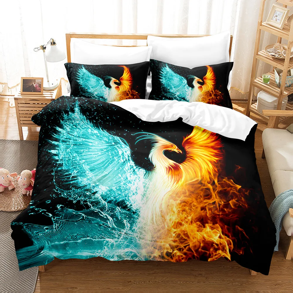 ȭ�� �Ǵн� �̺� Ŀ�� ��Ʈ ħ�� ��Ʈ ���� ��� �̺� Ŀ�� �ҳ� �ʴ� ���������� pillowcases�� �Բ�