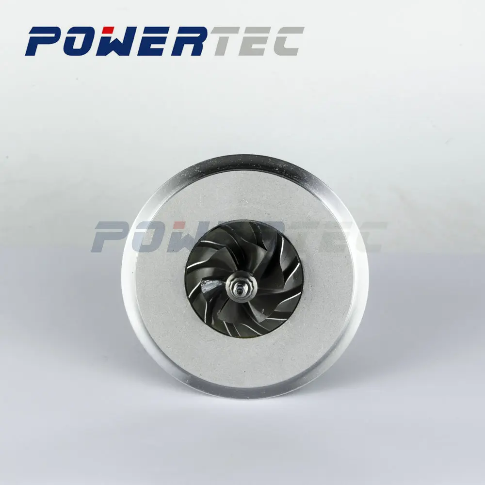 

Turbo Cartridge For VW Lupo 1.4 TDI 55 Kw 75 HP AMF 3 Zyl 045145701 706680 706680-4 Turbocharger Core 1999-2005