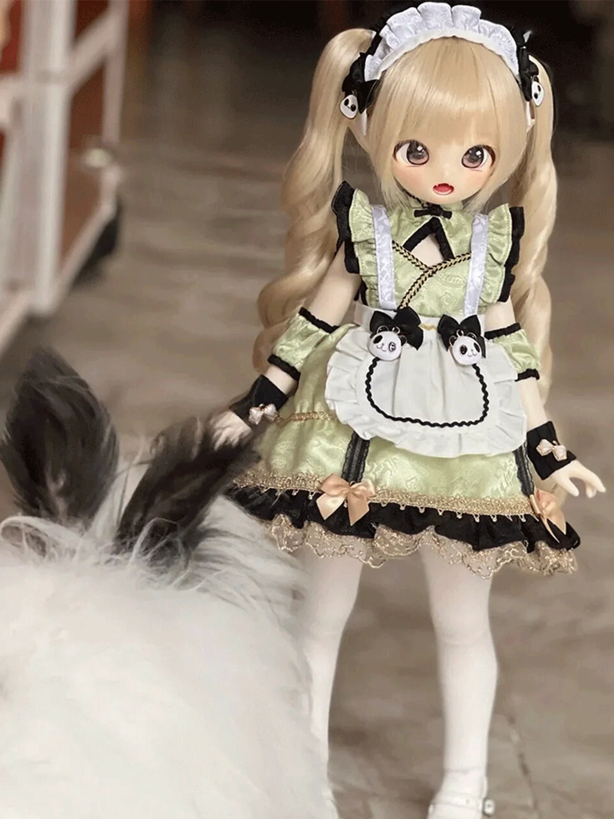 1fo4スケールヌードBJD人形かわいいかわいい少年bjd/SDモデルのおもちゃギフト 日焼け肌 顔メイク追加あり 1fo4スケールヌードBJD人形かわいい漫画ガールbjd⁄SDモデルのおもちゃ