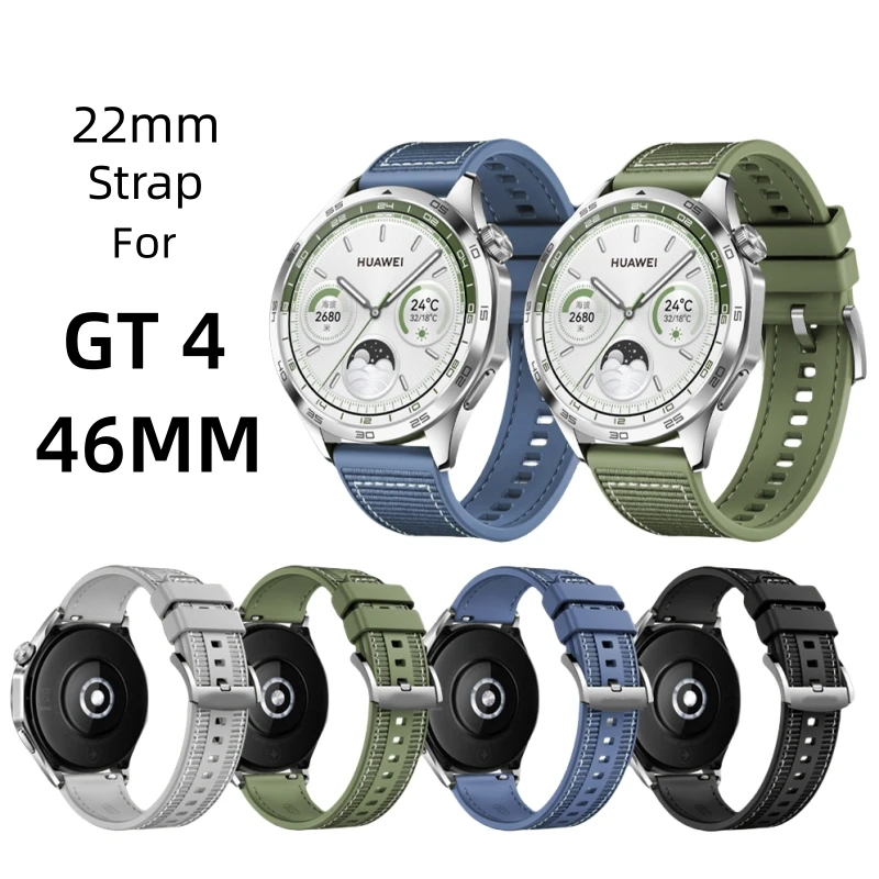 ȭ ġ GT 4  Ϸ Ǹ Ʈ ġ Ʈ, ġ 4  ո , ȭ GT4 , 46mm, 22mm  ո 