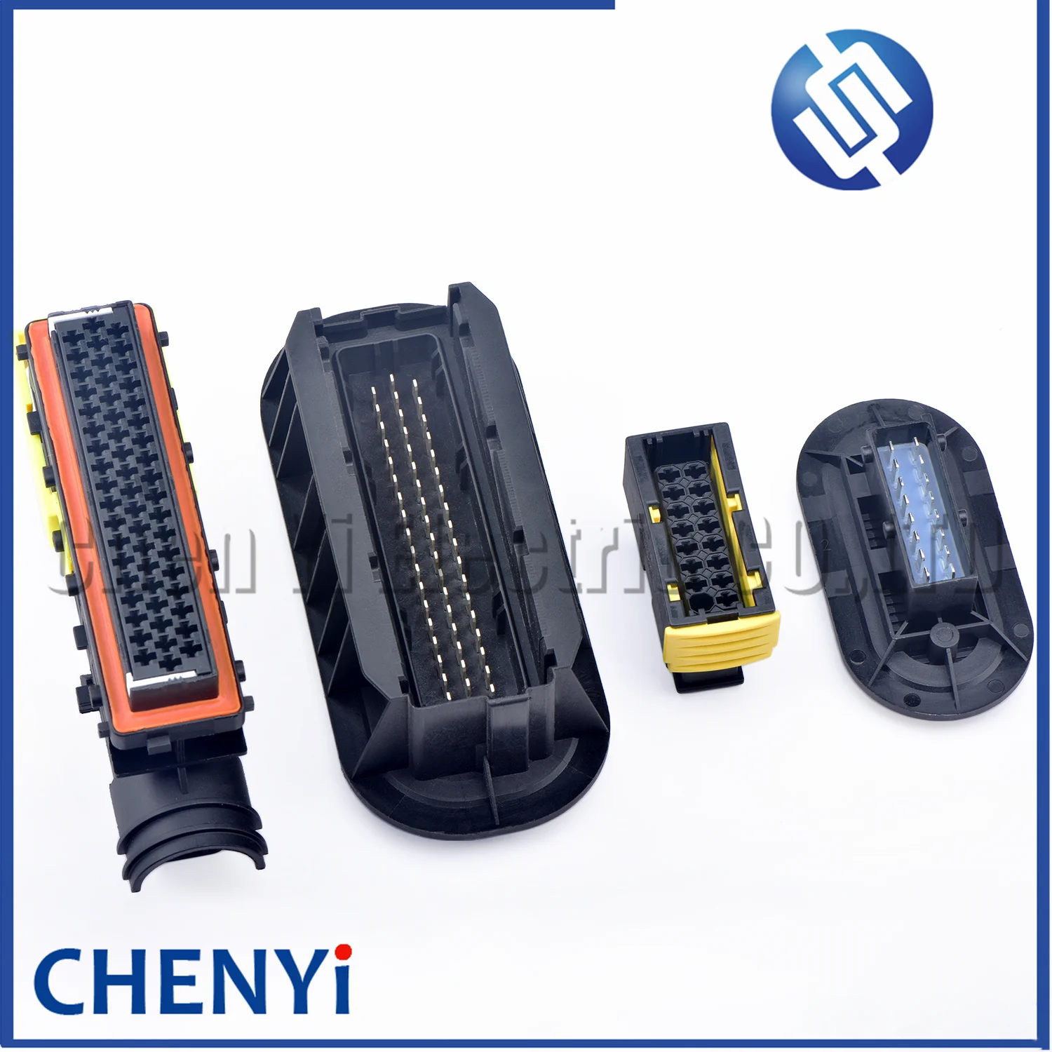 Slide image ba7b273065bd455380a30eb2981b4e68