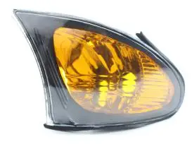 

Совершенно новые желтые задние фонари с правой стороны для BMW E46 2002-2005 63137165860