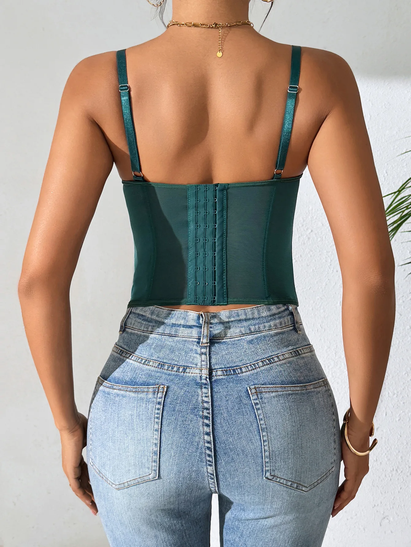 2025_04_14_15_21_IMG_5144