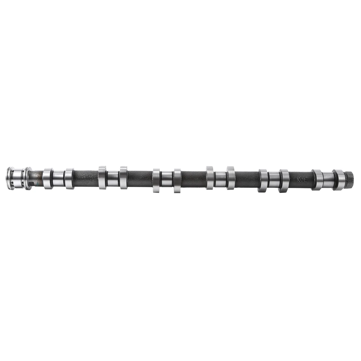 

11317563665 Engine Cylinder Head Exhaust Camshaft for BMW N52 E60 E90