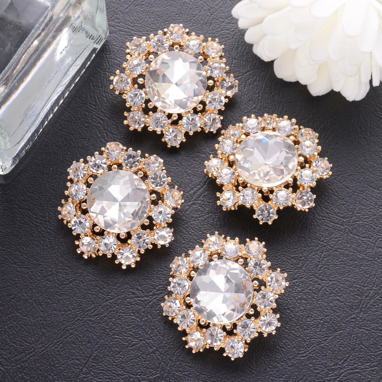 buy decorative buttons