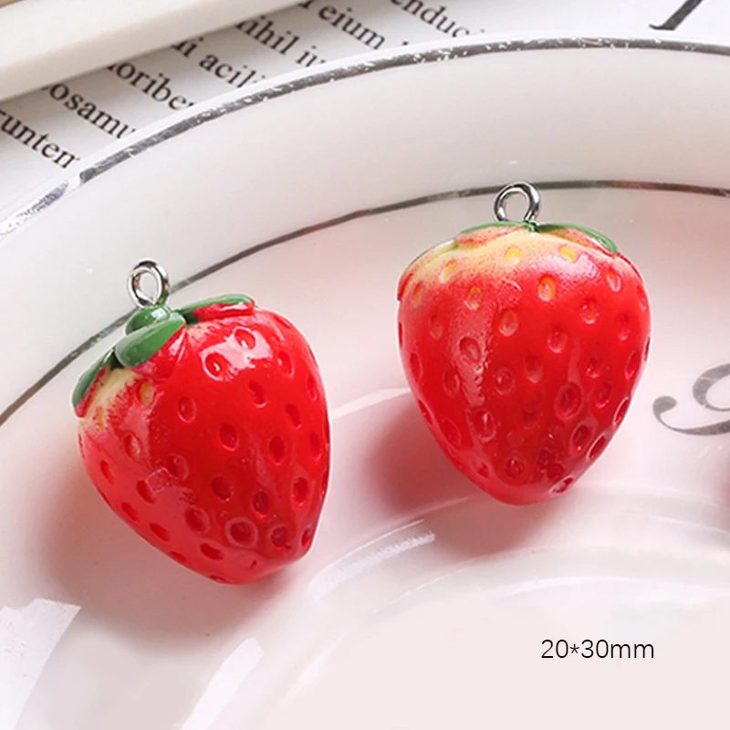 DIY  ۿ 3D  Ʈ,    Ʈ, Ͱ , Űü ׼