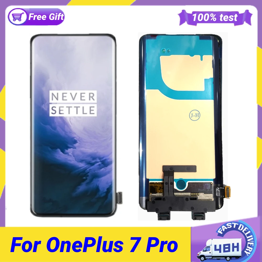 CONNETTORE RICARICA XIAOMI REDMI 9i 9A 9C 9AT 10A + MICROFONO PCB DOCK DI CARICA