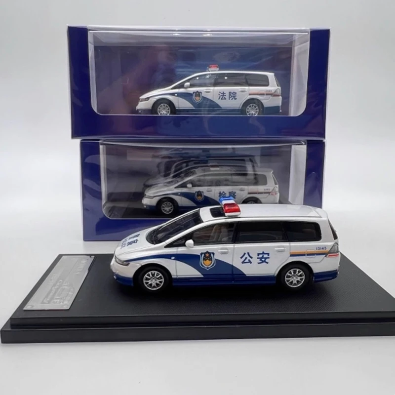 ホンダ - 非売品・レア　cruise origin クルーズオリジン ダイキャストモデル ホンダ - 非売品・レア cruise origin クルーズオリジン ダイ