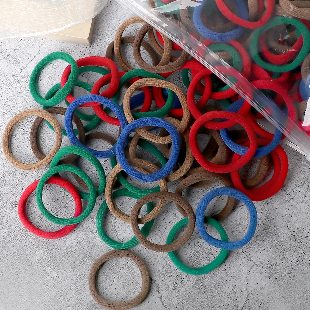 Mixed Color 2