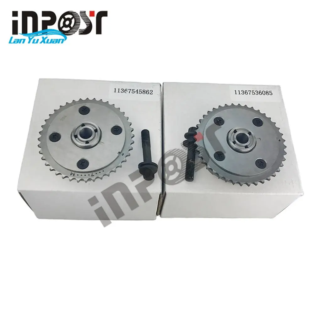 

Впускной продукт, продукт Nokkenas для MiNi Cooper 114i 116i 118i 120i 316i