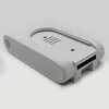 Original 25.2V 5000mAh Rechargeable Lithium-Ion Battery Pack for Xiaomi Mijia Dreame G9 G10 Wireless Vacuum Cleaner 18650.00 5