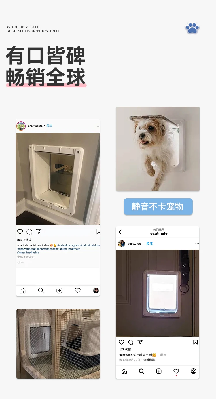 S719f8ac66ab542e78dbb389bb3ccbd6bn.jpg?width=750&height=1386&hash=2136