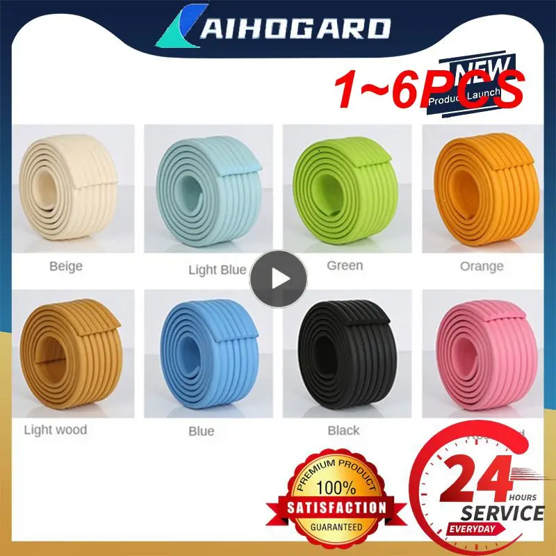 

1~6PCS Unfinished Solid Wooden Rings 15-100MM Natural Wood Rings for Macrame Crafts Wood Hoops Ornaments Connectors Jewelry