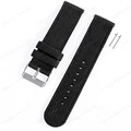 Black-silver thin