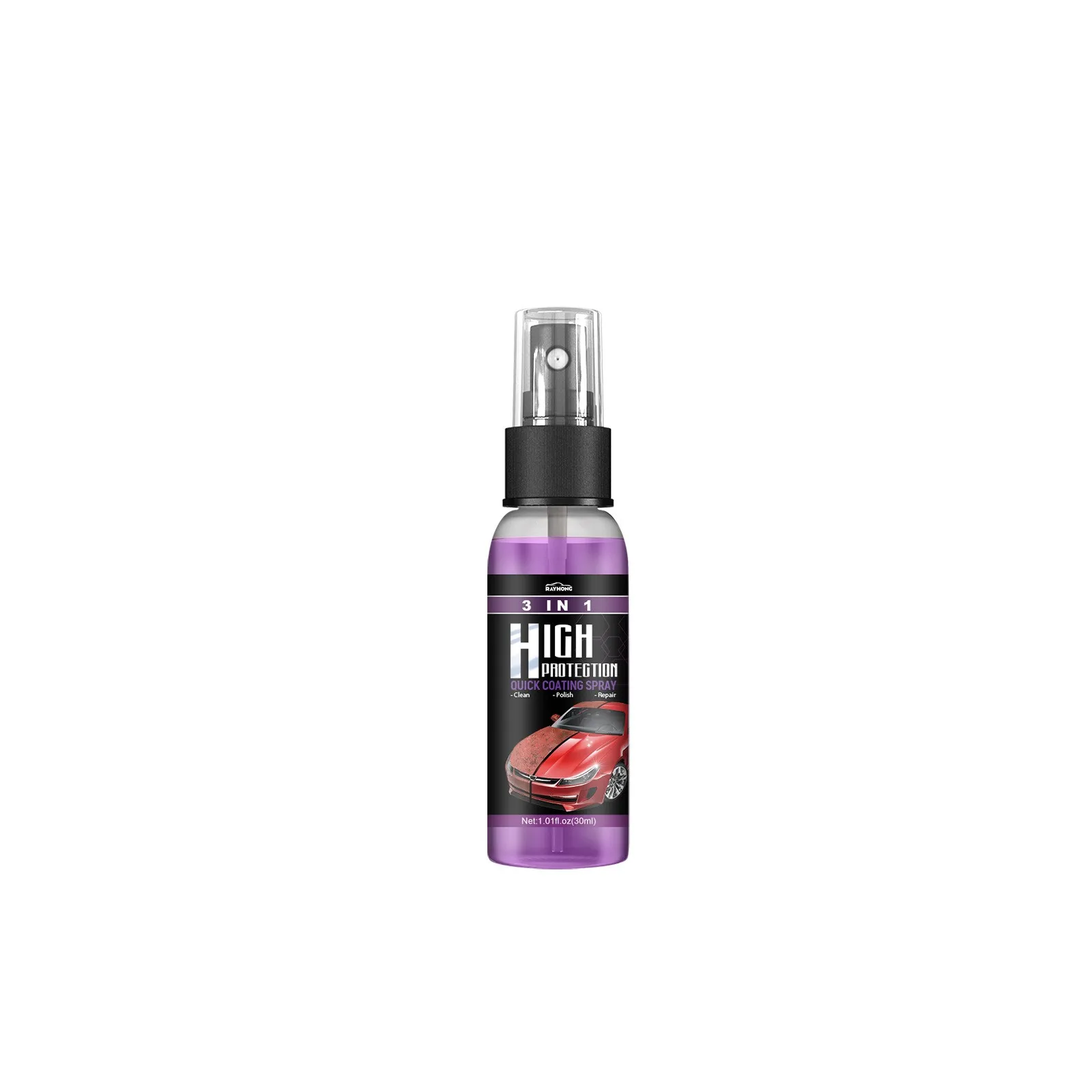 3 + 1   ȣ  ڵ Ʈ  ڵ Ʈ 100ml,  û ǰ, û 