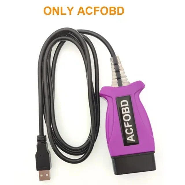 only acfobd